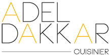 Adel Dakkar