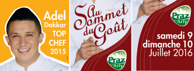 au-sommet-du-gout-ade-dakkar