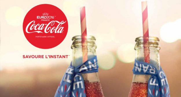 euro-2016-adel-dakkar euro 2016 adel dakkar dans l'appart coco cola