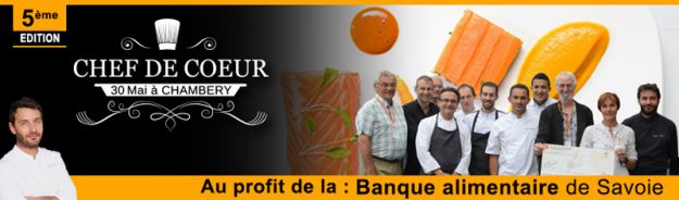 chefs-de-coeur-2016-adel-dakkar