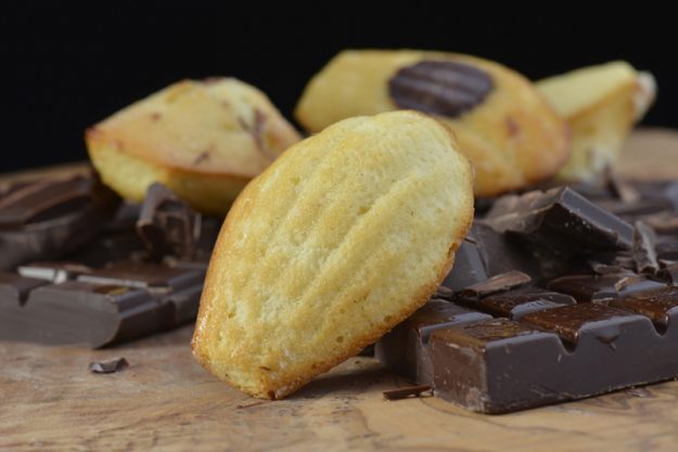 madeleines-chocolat-adel-dakkar madeleine-chocolat-adel-dakkar