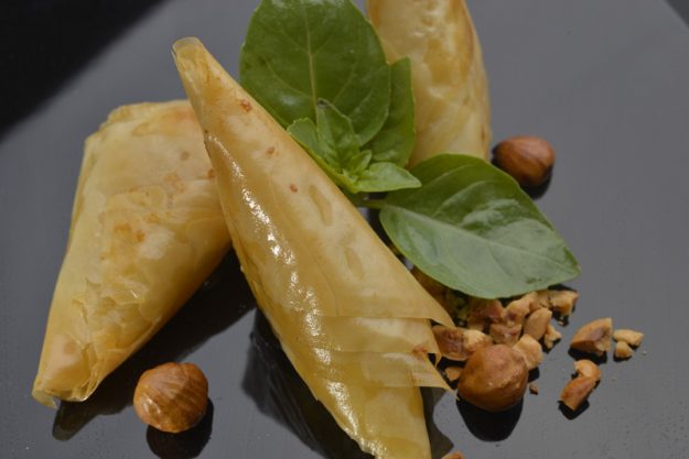 samossa-de-pommes-copie samossa-de-pommes-adel-dakkar