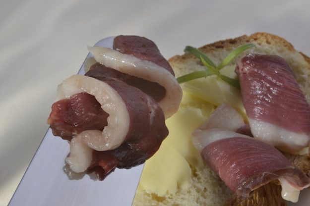 magret-fume-au-sel-adel-dakkar magret-de-canard-fume-adel-dakkar