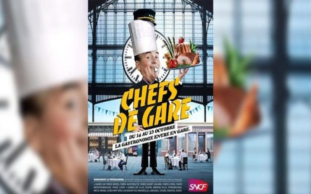 chefs-de-gare-copie chef-de-gare-adel-dakkar
