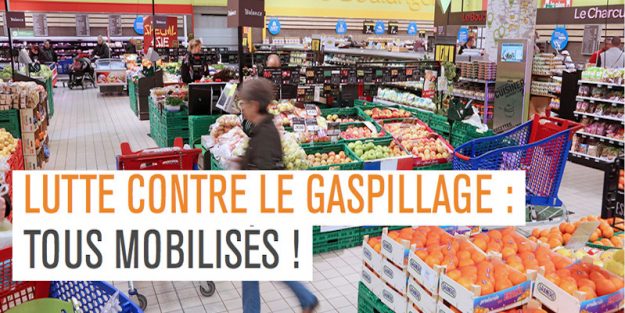 lutte-contre-gaspillage lutte-anti-gaspi-adel-dakkar