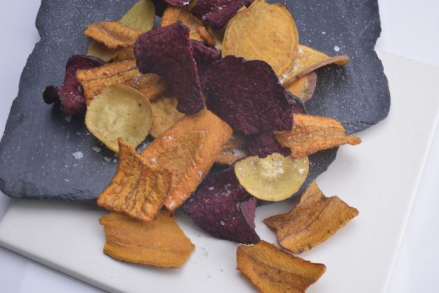 chips-legumes-adel-dakkar chips-legumes-adel-dakkar