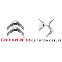 Citroën DS