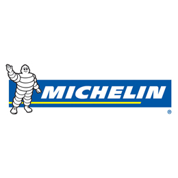 Michelin