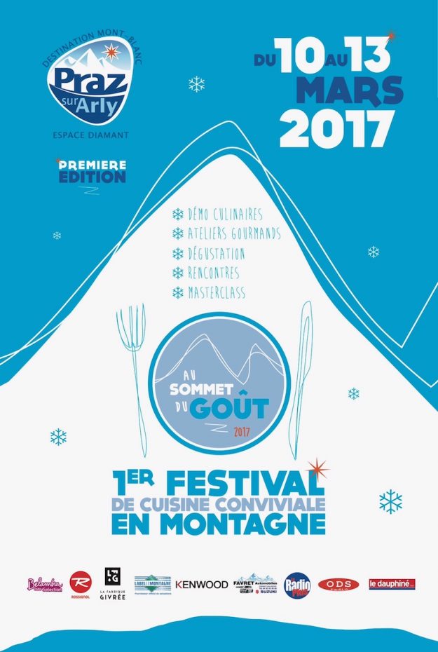 affiche sommet du gout.JPG – copie