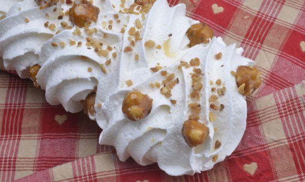 meringue-adel-dakkar meringue-adel-dakkar