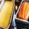 cake_citron_adel_dakkar