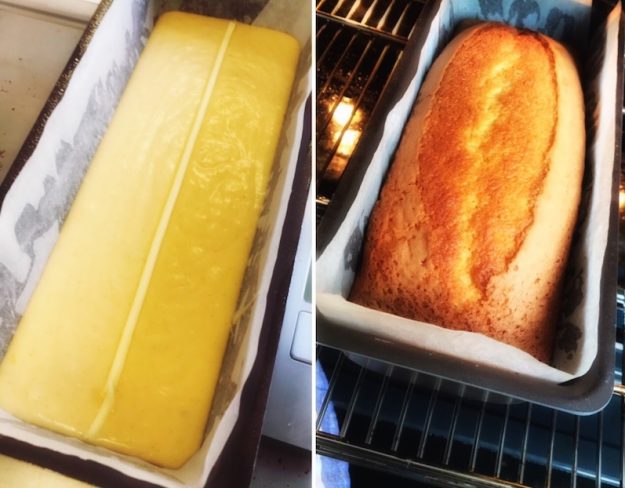 cake_citron_adel_dakkar