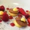 sablé-breton-crémeux-citron-gel-fraises