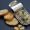 rillettes sardine adel dakkar
